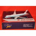Toyopia Air China Airbus A350-900 Reg B1086 1-400 Scale TO3483537
